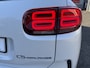 Citroën C5 Aircross 180pk Shine (Elektrisch Schuifdak - Trekhaak - Leder incl verwarming/massage/geheugen - Elektrische klep - LED - Grip Controle - Keyless Entry)