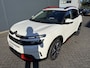 Citroën C5 Aircross 180pk Shine (Elektrisch Schuifdak - Trekhaak - Leder incl verwarming/massage/geheugen - Elektrische klep - LED - Grip Controle - Keyless Entry)