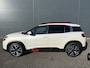 Citroën C5 Aircross 180pk Shine (Elektrisch Schuifdak - Trekhaak - Leder incl verwarming/massage/geheugen - Elektrische klep - LED - Grip Controle - Keyless Entry)