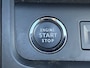 Citroën C5 Aircross 180pk Shine (Elektrisch Schuifdak - Trekhaak - Leder incl verwarming/massage/geheugen - Elektrische klep - LED - Grip Controle - Keyless Entry)