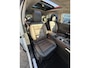 Citroën C5 Aircross 180pk Shine (Elektrisch Schuifdak - Trekhaak - Leder incl verwarming/massage/geheugen - Elektrische klep - LED - Grip Controle - Keyless Entry)