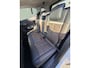 Citroën C5 Aircross 180pk Shine (Elektrisch Schuifdak - Trekhaak - Leder incl verwarming/massage/geheugen - Elektrische klep - LED - Grip Controle - Keyless Entry)