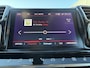 Citroën C5 Aircross 180pk Shine (Elektrisch Schuifdak - Trekhaak - Leder incl verwarming/massage/geheugen - Elektrische klep - LED - Grip Controle - Keyless Entry)