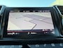 Citroën C5 Aircross 180pk Shine (Elektrisch Schuifdak - Trekhaak - Leder incl verwarming/massage/geheugen - Elektrische klep - LED - Grip Controle - Keyless Entry)