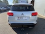 Citroën C5 Aircross 180pk Shine (Elektrisch Schuifdak - Trekhaak - Leder incl verwarming/massage/geheugen - Elektrische klep - LED - Grip Controle - Keyless Entry)