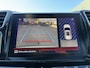 Citroën C5 Aircross 180pk Shine (Elektrisch Schuifdak - Trekhaak - Leder incl verwarming/massage/geheugen - Elektrische klep - LED - Grip Controle - Keyless Entry)