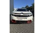 Citroën C5 Aircross 180pk Shine (Elektrisch Schuifdak - Trekhaak - Leder incl verwarming/massage/geheugen - Elektrische klep - LED - Grip Controle - Keyless Entry)