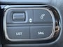 Citroën C5 Aircross 180pk Shine (Elektrisch Schuifdak - Trekhaak - Leder incl verwarming/massage/geheugen - Elektrische klep - LED - Grip Controle - Keyless Entry)
