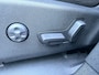 Citroën C5 Aircross 180pk Shine (Elektrisch Schuifdak - Trekhaak - Leder incl verwarming/massage/geheugen - Elektrische klep - LED - Grip Controle - Keyless Entry)