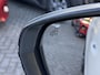Citroën C5 Aircross 180pk Shine (Elektrisch Schuifdak - Trekhaak - Leder incl verwarming/massage/geheugen - Elektrische klep - LED - Grip Controle - Keyless Entry)