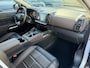 Citroën C5 Aircross 180pk Shine (Elektrisch Schuifdak - Trekhaak - Leder incl verwarming/massage/geheugen - Elektrische klep - LED - Grip Controle - Keyless Entry)