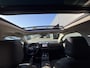 Citroën C5 Aircross 180pk Shine (Elektrisch Schuifdak - Trekhaak - Leder incl verwarming/massage/geheugen - Elektrische klep - LED - Grip Controle - Keyless Entry)
