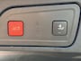 Citroën C5 Aircross 180pk Shine (Elektrisch Schuifdak - Trekhaak - Leder incl verwarming/massage/geheugen - Elektrische klep - LED - Grip Controle - Keyless Entry)