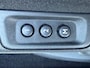 Citroën C5 Aircross 180pk Shine (Elektrisch Schuifdak - Trekhaak - Leder incl verwarming/massage/geheugen - Elektrische klep - LED - Grip Controle - Keyless Entry)