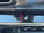 Citroën C5 Aircross 180pk Shine (Elektrisch Schuifdak - Trekhaak - Leder incl verwarming/massage/geheugen - Elektrische klep - LED - Grip Controle - Keyless Entry)