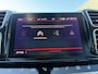Citroën C5 Aircross 180pk Shine (Elektrisch Schuifdak - Trekhaak - Leder incl verwarming/massage/geheugen - Elektrische klep - LED - Grip Controle - Keyless Entry)
