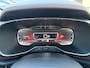 Citroën C5 Aircross 180pk Shine (Elektrisch Schuifdak - Trekhaak - Leder incl verwarming/massage/geheugen - Elektrische klep - LED - Grip Controle - Keyless Entry)