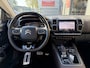 Citroën C5 Aircross 180pk Shine (Elektrisch Schuifdak - Trekhaak - Leder incl verwarming/massage/geheugen - Elektrische klep - LED - Grip Controle - Keyless Entry)