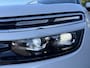 Citroën C5 Aircross 180pk Shine (Elektrisch Schuifdak - Trekhaak - Leder incl verwarming/massage/geheugen - Elektrische klep - LED - Grip Controle - Keyless Entry)