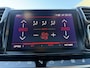 Citroën C5 Aircross 180pk Shine (Elektrisch Schuifdak - Trekhaak - Leder incl verwarming/massage/geheugen - Elektrische klep - LED - Grip Controle - Keyless Entry)