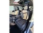 Citroën C5 Aircross 180pk Shine (Elektrisch Schuifdak - Trekhaak - Leder incl verwarming/massage/geheugen - Elektrische klep - LED - Grip Controle - Keyless Entry)