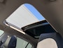 Citroën C5 Aircross 180pk Shine (Elektrisch Schuifdak - Trekhaak - Leder incl verwarming/massage/geheugen - Elektrische klep - LED - Grip Controle - Keyless Entry)