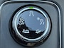 Citroën C5 Aircross 180pk Shine (Elektrisch Schuifdak - Trekhaak - Leder incl verwarming/massage/geheugen - Elektrische klep - LED - Grip Controle - Keyless Entry)