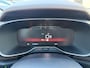 Citroën C5 Aircross 180pk Shine (Elektrisch Schuifdak - Trekhaak - Leder incl verwarming/massage/geheugen - Elektrische klep - LED - Grip Controle - Keyless Entry)
