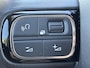 Citroën C5 Aircross 180pk Shine (Elektrisch Schuifdak - Trekhaak - Leder incl verwarming/massage/geheugen - Elektrische klep - LED - Grip Controle - Keyless Entry)
