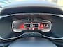 Citroën C5 Aircross 180pk Shine (Elektrisch Schuifdak - Trekhaak - Leder incl verwarming/massage/geheugen - Elektrische klep - LED - Grip Controle - Keyless Entry)
