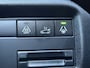 Citroën C5 Aircross 180pk Shine (Elektrisch Schuifdak - Trekhaak - Leder incl verwarming/massage/geheugen - Elektrische klep - LED - Grip Controle - Keyless Entry)