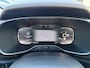 Citroën C5 Aircross 180pk Shine (Elektrisch Schuifdak - Trekhaak - Leder incl verwarming/massage/geheugen - Elektrische klep - LED - Grip Controle - Keyless Entry)