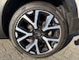Citroën C5 Aircross 180pk Shine (Elektrisch Schuifdak - Trekhaak - Leder incl verwarming/massage/geheugen - Elektrische klep - LED - Grip Controle - Keyless Entry)