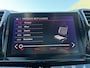 Citroën C5 Aircross 180pk Shine (Elektrisch Schuifdak - Trekhaak - Leder incl verwarming/massage/geheugen - Elektrische klep - LED - Grip Controle - Keyless Entry)