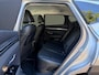 Hyundai Tucson 1.6 T-GDI HEV Premium Automaat NL-Auto *Geen Afl. kosten*