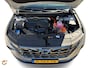Hyundai Tucson 1.6 T-GDI HEV Premium Automaat NL-Auto *Geen Afl. kosten*