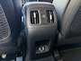 Hyundai Tucson 1.6 T-GDI HEV Premium Automaat NL-Auto *Geen Afl. kosten*