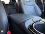 Hyundai Tucson 1.6 T-GDI HEV Premium Automaat NL-Auto *Geen Afl. kosten*