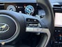 Hyundai Tucson 1.6 T-GDI HEV Premium Automaat NL-Auto *Geen Afl. kosten*