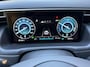 Hyundai Tucson 1.6 T-GDI HEV Premium Automaat NL-Auto *Geen Afl. kosten*