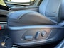 Hyundai Tucson 1.6 T-GDI HEV Premium Automaat NL-Auto *Geen Afl. kosten*
