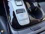 Hyundai Tucson 1.6 T-GDI HEV Premium Automaat NL-Auto *Geen Afl. kosten*