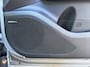 Hyundai Tucson 1.6 T-GDI HEV Premium Automaat NL-Auto *Geen Afl. kosten*