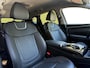 Hyundai Tucson 1.6 T-GDI HEV Premium Automaat NL-Auto *Geen Afl. kosten*