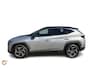 Hyundai Tucson 1.6 T-GDI HEV Premium Automaat NL-Auto *Geen Afl. kosten*