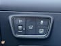 Hyundai Tucson 1.6 T-GDI HEV Premium Automaat NL-Auto *Geen Afl. kosten*