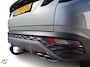 Hyundai Tucson 1.6 T-GDI HEV Premium Automaat NL-Auto *Geen Afl. kosten*