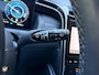 Hyundai Tucson 1.6 T-GDI HEV Premium Automaat NL-Auto *Geen Afl. kosten*