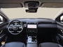 Hyundai Tucson 1.6 T-GDI HEV Premium Automaat NL-Auto *Geen Afl. kosten*