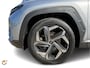 Hyundai Tucson 1.6 T-GDI HEV Premium Automaat NL-Auto *Geen Afl. kosten*